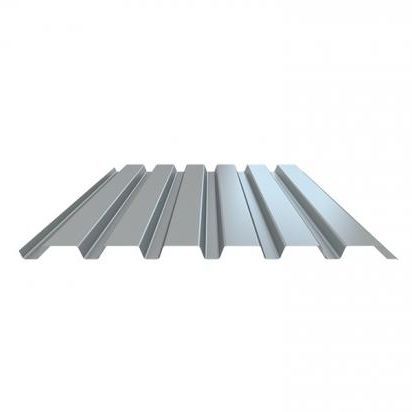 Рулонная сталь - W38 - Shandong Wiskind Steel Building Stock Co., Ltd. - строительная / оцинкованная