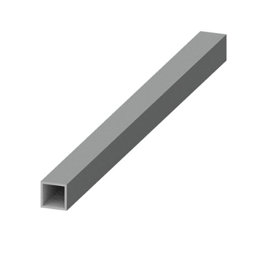 Профиль из алюминия - Fujian Fen'an Aluminium Co., Ltd. - для рам