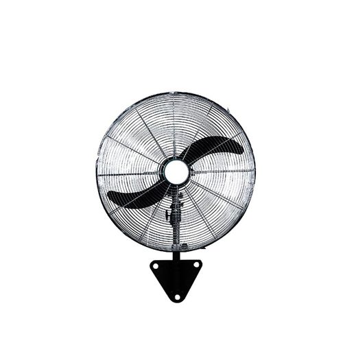 Настенный вентилятор - FZ series - FOSHAN KANASI ELECTRICAL CO., LTD. - осевой / промышленный