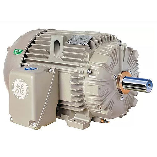 Индукционный двигатель - XSD ULTRA 841  - GE Motors - AC / 575 В / 460 В