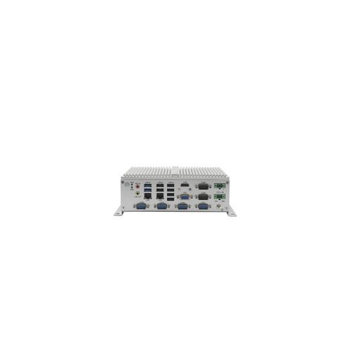 ПК бокс - M30  - EVOC Intelligent Technology Co., Ltd - настенный / Intel® Celeron J1900 / HDMI