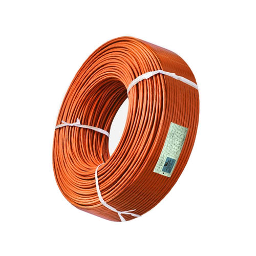 Изолированный электрический провод - UL1430 - Yueqing RunEasy Electronic Technology Co.,Ltd. - из ПВХ / гибкий / UL