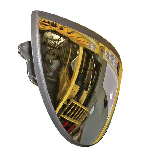 Зеркало заднего вида - Longhe Intelligent Equipment Manufacturing Co.,Ltd