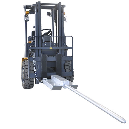 Оборудование погрузки/разгрузки катушек - RPS - Longhe Intelligent Equipment Manufacturing Co.,Ltd