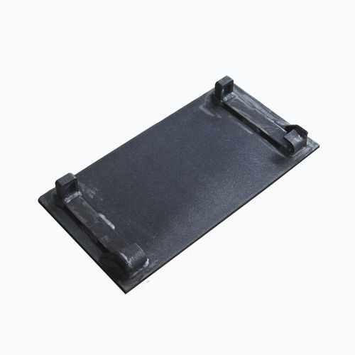 Муфта устройство для блокировки - AC10A/B - Longhe Intelligent Equipment Manufacturing Co.,Ltd - для экскаватора / по индивидуальному заказу