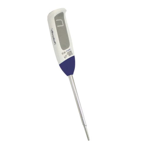 Спектрофотометр UV-Vis - Photopette® Turbidity - Tip Biosystems - переносной / для измерений