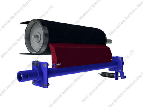 Очиститель ленты - A47 - HeBei JunTong Machinery