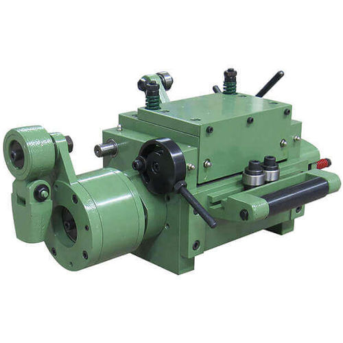 Система роликовой подачи - RF series - MAYFLAY Machinery (Huizhou) Co., Ltd.