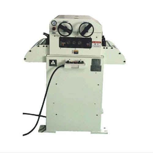 Правильный станок для листового металла - HS series - MAYFLAY Machinery (Huizhou) Co., Ltd.