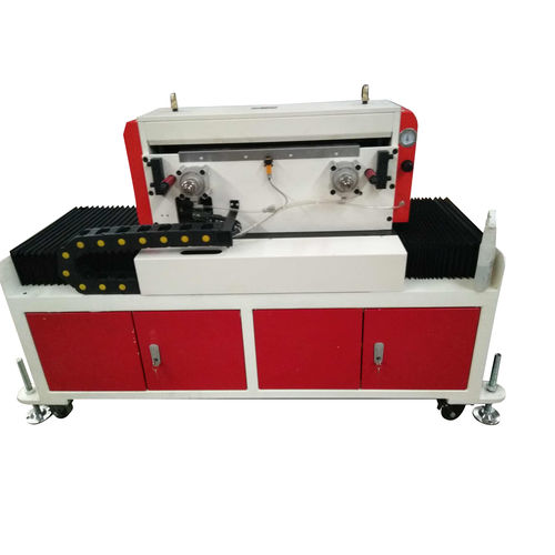 Подающее устройство с роликами - NCP series - MAYFLAY Machinery (Huizhou) Co., Ltd. - гибкое / механическое / с сервоприводом