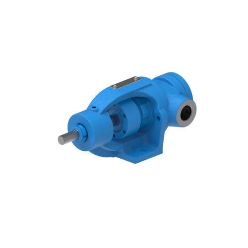 Насос с картриджем - 724 series - Viking Pump - для масла / с магнитным приводом / самозаполняющийся