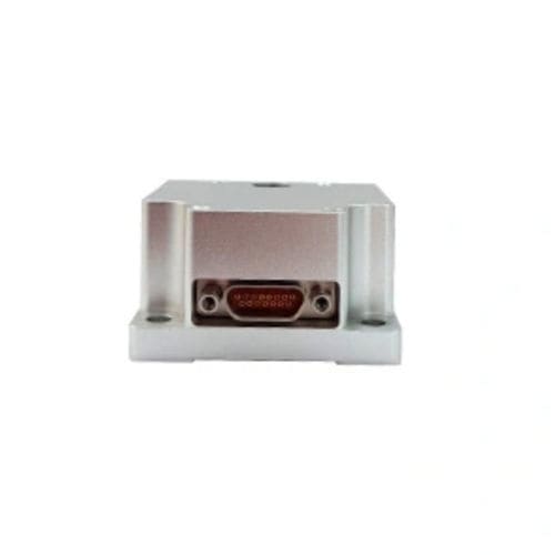 Гирокомпас - ER-MNS-06 - SHAANXI ERICCO INERTIAL TECH. CO., LTD