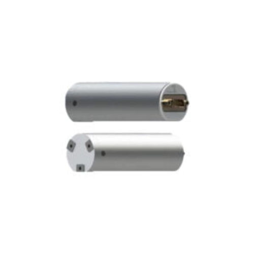 Компас MEMS - ER-MNS-09 series - SHAANXI ERICCO INERTIAL TECH. CO., LTD