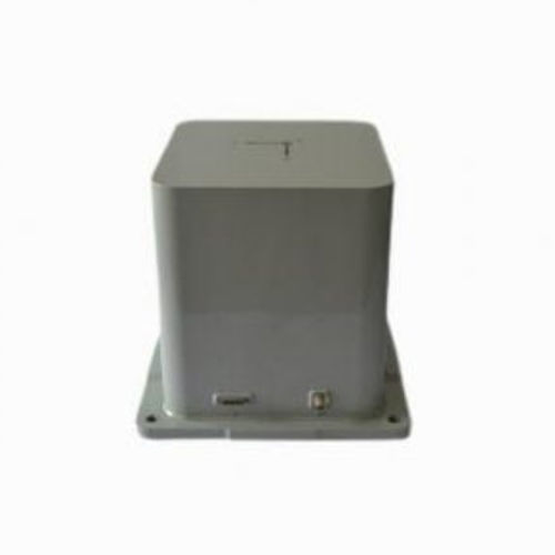 Гирокомпас - ER-FNS-01 - SHAANXI ERICCO INERTIAL TECH. CO., LTD