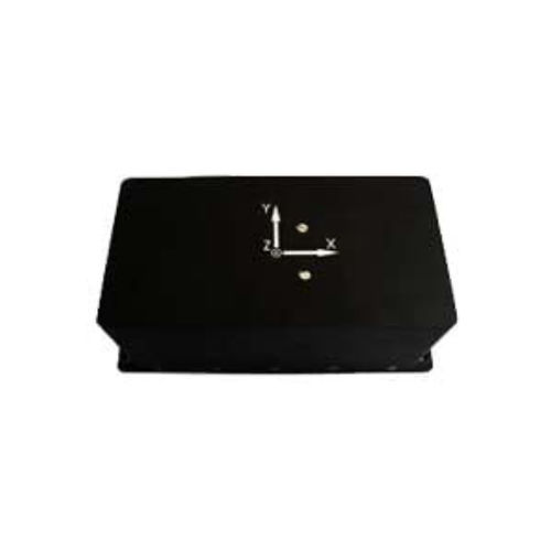 Гирокомпас - ER-FNS-03 series - SHAANXI ERICCO INERTIAL TECH. CO., LTD
