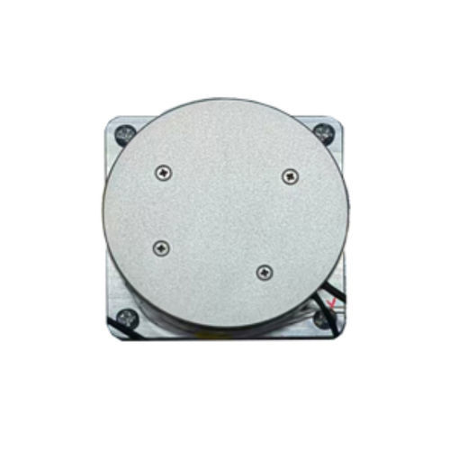 Одноосный гироскоп - ER-FOG-851 - SHAANXI ERICCO INERTIAL TECH. CO., LTD - высокое разрешение / со слабым шумом / цифровой