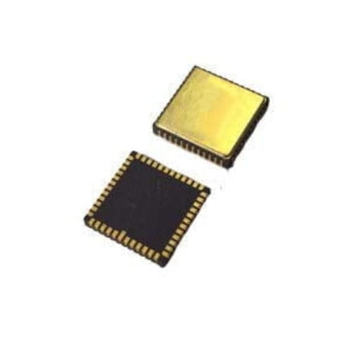 Гироскоп MEMS - ER-MG2-50 - SHAANXI ERICCO INERTIAL TECH. CO., LTD - одноосный / со слабым шумом / цифровой