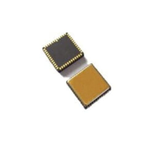 Гироскоп MEMS - ER-MG2-100 - SHAANXI ERICCO INERTIAL TECH. CO., LTD - одноосный / со слабым шумом / цифровой