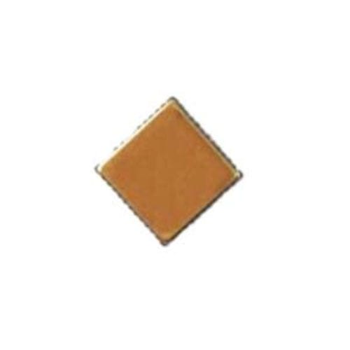 Гироскоп MEMS - ER-MG-056 - SHAANXI ERICCO INERTIAL TECH. CO., LTD - одноосный / высокое разрешение / со слабым шумом