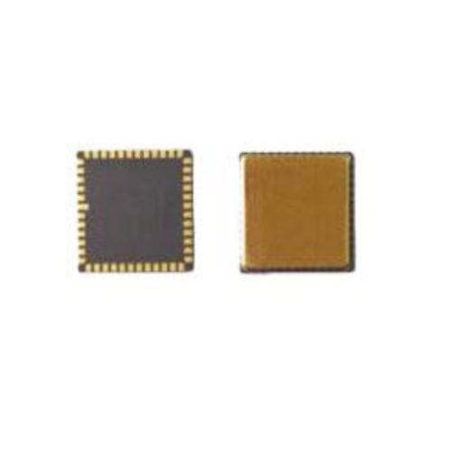 Гироскоп MEMS - ER-MG-067 - SHAANXI ERICCO INERTIAL TECH. CO., LTD - одноосный / высокое разрешение / со слабым шумом