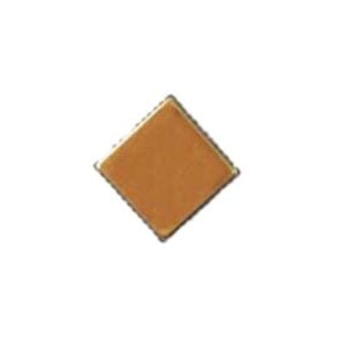 Гироскоп MEMS - ER-MG2-200 - SHAANXI ERICCO INERTIAL TECH. CO., LTD - одноосный / со слабым шумом / цифровой