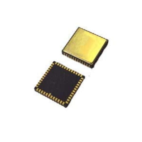 Гироскоп MEMS - ER-MG-068 - SHAANXI ERICCO INERTIAL TECH. CO., LTD - одноосный / со слабым шумом / цифровой