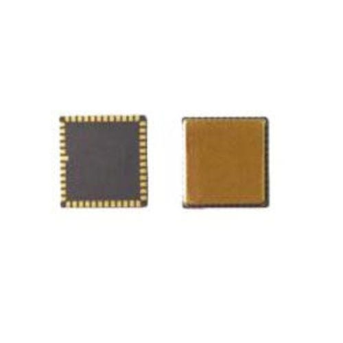 Гироскоп MEMS - ER-MG-069 - SHAANXI ERICCO INERTIAL TECH. CO., LTD - одноосный / со слабым шумом / цифровой