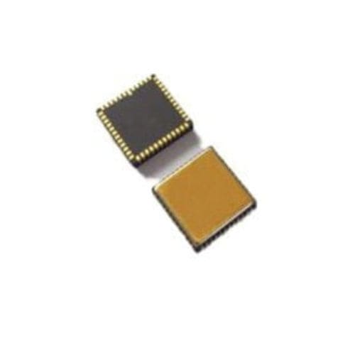 Гироскоп MEMS - ER-MG2-022  - SHAANXI ERICCO INERTIAL TECH. CO., LTD - одноосный / со слабым шумом / с защитой