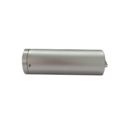 Гироскоп MEMS - ER-2MG-09 - SHAANXI ERICCO INERTIAL TECH. CO., LTD - высокое разрешение / со слабым шумом / цифровой