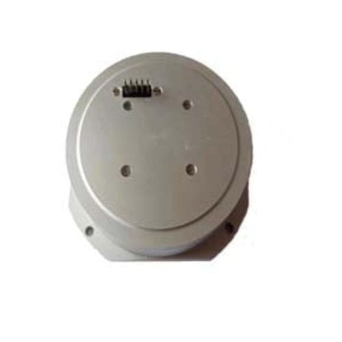 Одноосный гироскоп - ER-FOG-910 - SHAANXI ERICCO INERTIAL TECH. CO., LTD - высокое разрешение / со слабым шумом / цифровой
