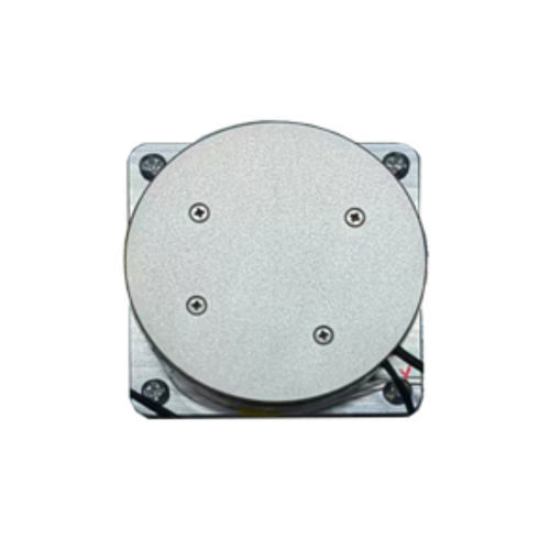 Гироскоп - ER-FOG-50 - SHAANXI ERICCO INERTIAL TECH. CO., LTD