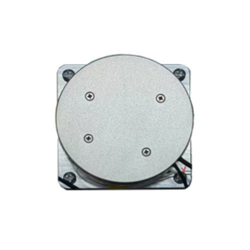 Одноосный гироскоп - ER-FOG-60 - SHAANXI ERICCO INERTIAL TECH. CO., LTD - высокое разрешение / со слабым шумом / цифровой