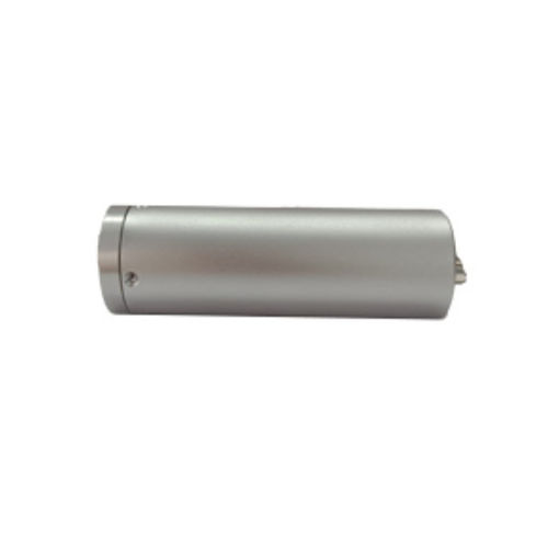 Гироскоп MEMS - ER-3MG-091 - SHAANXI ERICCO INERTIAL TECH. CO., LTD - трехосевой / высокое разрешение / со слабым шумом