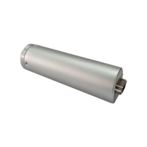 Гироскоп MEMS - ER-3MG-092 - SHAANXI ERICCO INERTIAL TECH. CO., LTD - трехосевой / высокое разрешение / со слабым шумом