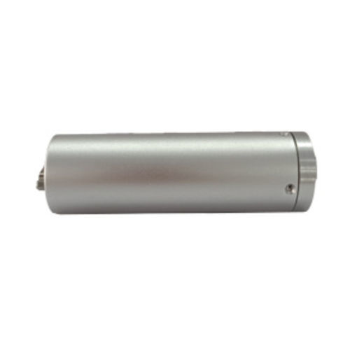 Гироскоп MEMS - ER-3MG-094 - SHAANXI ERICCO INERTIAL TECH. CO., LTD - трехосевой / высокое разрешение / со слабым шумом