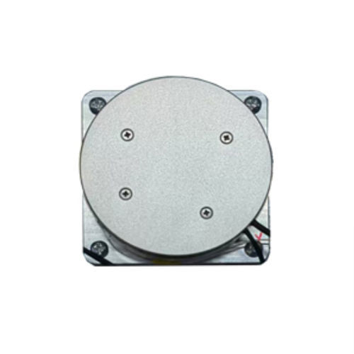 Одноосный гироскоп - ER-FOG-70 - SHAANXI ERICCO INERTIAL TECH. CO., LTD - высокое разрешение / со слабым шумом / цифровой