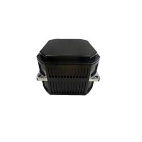 Инерциальный измерительный блок - ER-FIMU-40 - SHAANXI ERICCO INERTIAL TECH. CO., LTD