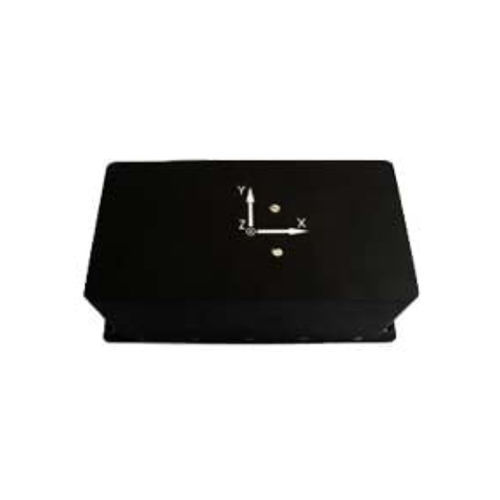 Инерциальный измерительный блок - ER-FIMU-70 - SHAANXI ERICCO INERTIAL TECH. CO., LTD