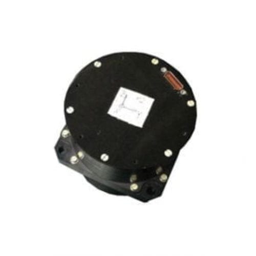 Инерциальный измерительный блок - ER-FIMU-60 - SHAANXI ERICCO INERTIAL TECH. CO., LTD
