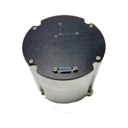 Инерциальный измерительный блок - ER-FIMU-50 - SHAANXI ERICCO INERTIAL TECH. CO., LTD