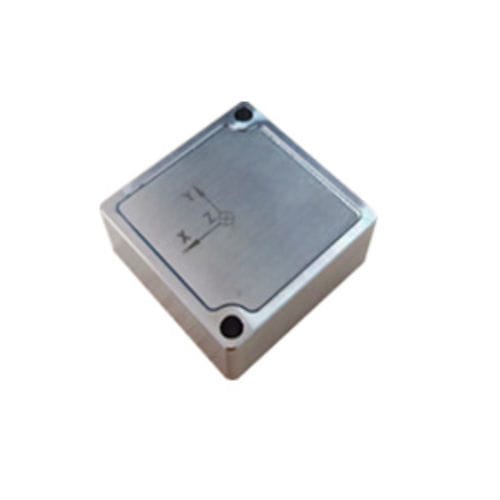 Инерциальный измерительный блок - ER-MIMU-M01B - SHAANXI ERICCO INERTIAL TECH. CO., LTD