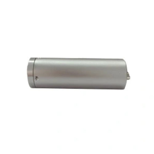 Инерциальный измерительный блок - ER-MIMU-091 - SHAANXI ERICCO INERTIAL TECH. CO., LTD