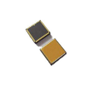 Гироскоп MEMS - ER-MG2-300 - SHAANXI ERICCO INERTIAL TECH. CO., LTD - одноосный / со слабым шумом / цифровой