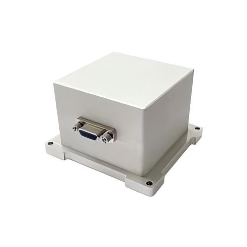 Система выравнивания для расточки - ER-MNS-05A - SHAANXI ERICCO INERTIAL TECH. CO., LTD - антенны / для НИОКР / для измерений