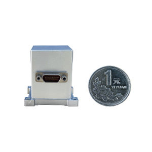 Гирокомпас - ER-MNS-04A/B - SHAANXI ERICCO INERTIAL TECH. CO., LTD