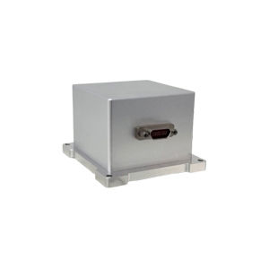 Гироскоп MEMS - ER-3MG-052 - SHAANXI ERICCO INERTIAL TECH. CO., LTD - трехосевой / высокое разрешение / со слабым шумом