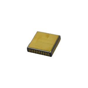 Акселерометр 1 ось - ER-MA-6 - SHAANXI ERICCO INERTIAL TECH. CO., LTD - MEMS / с защитой / миниатюрный