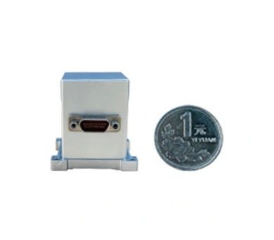 Инерциальный измерительный блок - ER-MIMU-041 - SHAANXI ERICCO INERTIAL TECH. CO., LTD