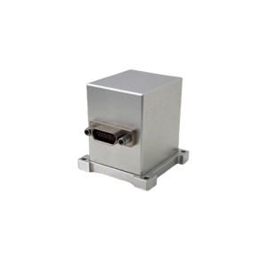 Инерциальный измерительный блок - ER-MIMU-043 - SHAANXI ERICCO INERTIAL TECH. CO., LTD