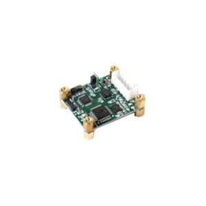 Магнитный цифровой компас - ER-EC-360B - SHAANXI ERICCO INERTIAL TECH. CO., LTD - электронный / 3D / с компенсированным наклоном